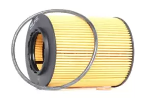 Image of VALEO Oil filter BMW,WIESMANN,ALPINA 586527 11421427908,11427512300,11421427908 Engine oil filter 11427512300,11421427908,11421740534,11427509430