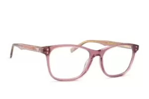 Image of Levis LV 5015 35J 16 35