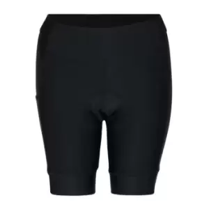 Image of Dare 2b Aep prompt short - Black