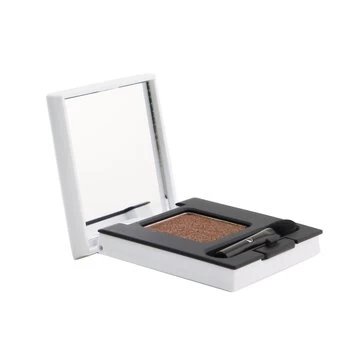 Image of Diego Dalla Palma MilanoEyeshadow - # 104 Chestnut (Satin Pearl) 2g/0.1oz