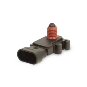 Image of FACET Sensors BMW,TOYOTA,MINI 10.3210 13627804742,13628570118,13628637896 Air Pressure Sensor, height adaptation 7804742,8637896,13627804742