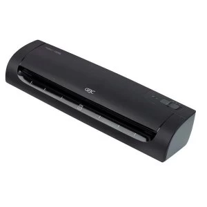 Image of GBC Fusion 1000L A3 Laminator