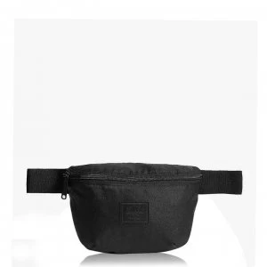 Image of Herschel Supply Co Herschel Supply Co Fourteen Bag - Black