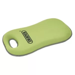 Image of Draper EVA Foam Garden Kneeler