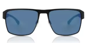 Image of Emporio Armani Sunglasses EA2066 300155