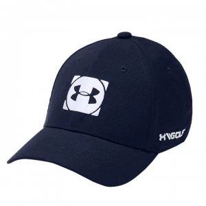 Image of Urban Armor Gear Off Tour Cap 3.0 Junior Boys - Academy