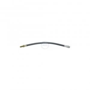 Image of Rear Brake Hose A.B.S. SL 3304