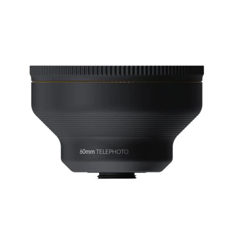 Image of ShiftCam ShiftCam LU-TL-060-23-EF smartphone/mobile phone accessory Photo lens LU-TL-060-23-EF