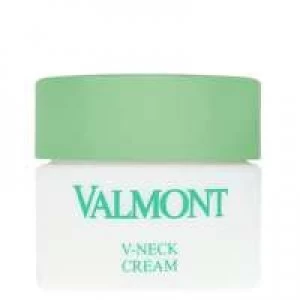 Image of Valmont V-Neck Cream 50ml