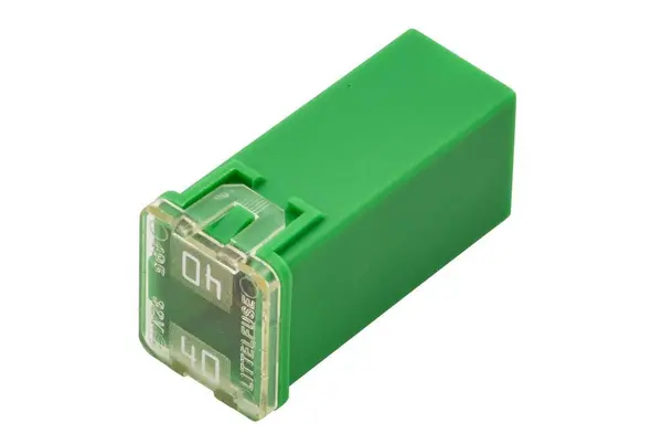Image of HELLA Fuse 8JS 740 026-421