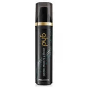 Image of ghd Straight & Tame Cream