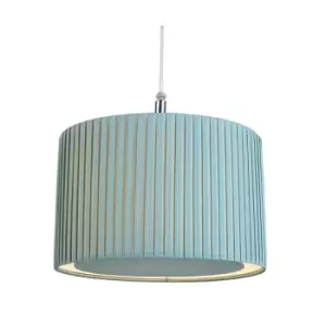 Image of Village At Home Wilson Pendant Shade