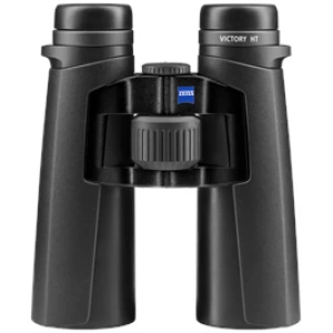 Image of Zeiss Victory HT 10x42