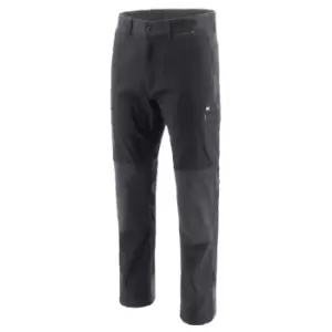 Image of Machine Trousers Trousers 32R Size 32"