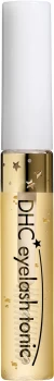 Image of DHC Eyelash Tonic 6.5ml
