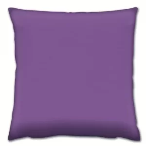 Image of A14328 Multicolor Cushion