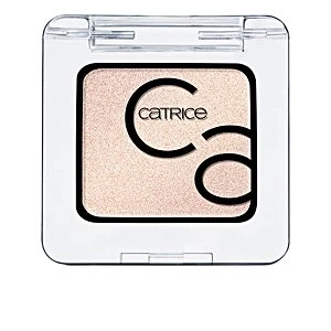 Image of ART COULEURS eyeshadow #060-gold is what you came for