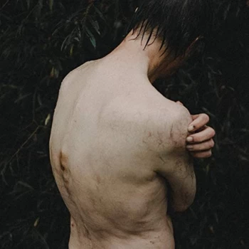 Image of Briqueville - Quelle CD