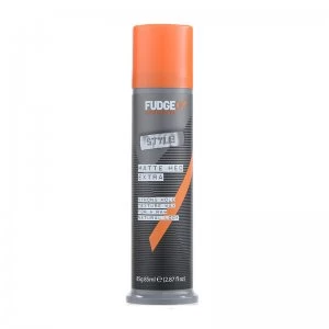 Image of Fudge Matte Hed Extra Strong Hold 85g