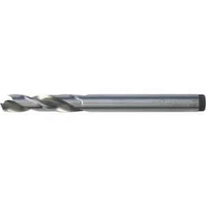 Image of 7.00MM Heavy Duty Cobalt Stub Drill