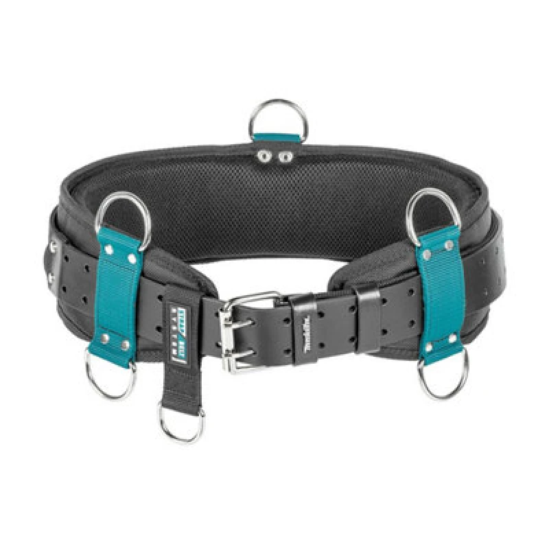 Image of Makita Ultimate Padded Tool Belt and Loop E-15366