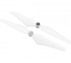 Image of Dji Phantom 3 Self-Tightening Propellers