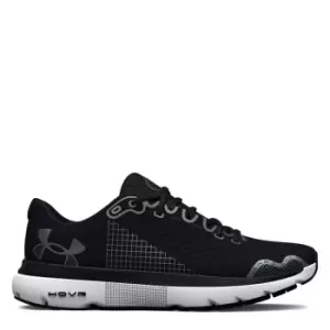 Image of Under Armour W HOVR Infinite 4 - Black