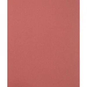 Image of PFERD 45013032 Sandpaper sheet (L x W) 280 mm x 230 mm 50 pc(s)