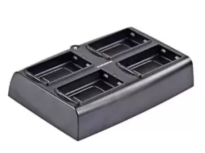 Image of Seiko Instruments Slp650Se-Uk 12V 300Dpi USB Ser 5570321- you get 2