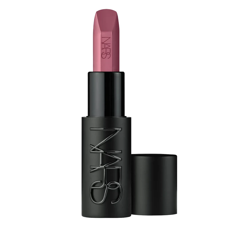 Image of NARS Explicit Lipstick 4.2g (Various Shades) - Unashamed