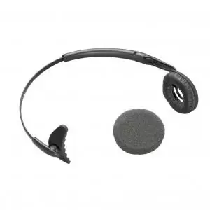 Image of Plantronics Spare Uni Band Headband Cs50Cs60