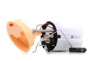 Image of RIDEX Fuel Feed Unit MERCEDES-BENZ 1382F0027 2114701494,2114702994,2114704194 A2114701494,A2114702994,A2114704194