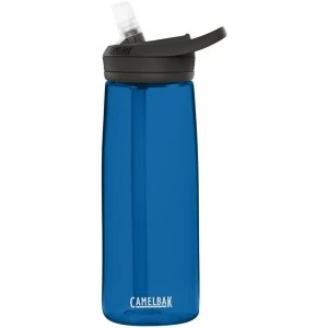 Image of Camelbak Everyday Eddy+ 0.75L Oxford
