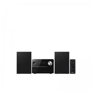 Image of Pioneer X-EM26 Micro Hi-Fi System