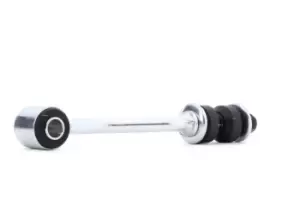Image of RIDEX Anti-roll bar link 3229S0247 Rod / Strut, stabiliser,Drop link JEEP,Grand Cherokee I (ZJ, ZG),CHEROKEE (XJ)