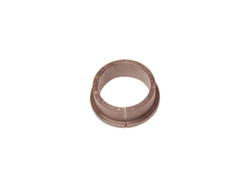 Image of CoreParts MSP0734 printer/scanner spare part/accessory Bushing