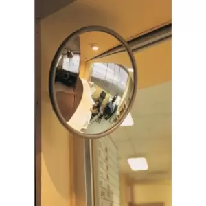 Image of 450MM Interior Security Mirrors