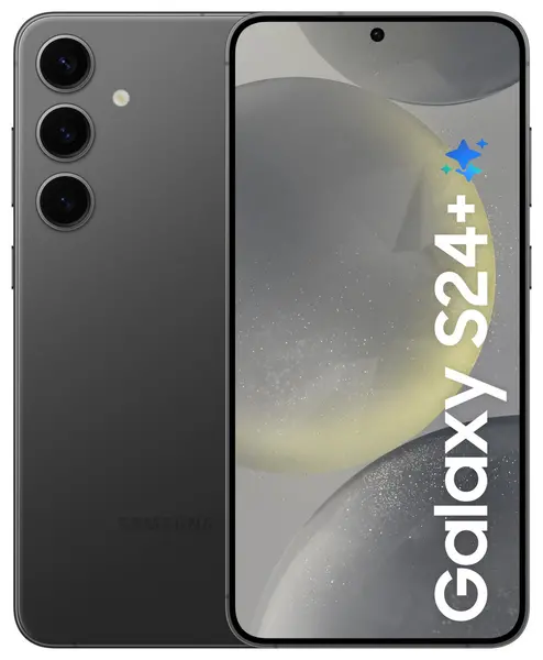 Image of Samsung Galaxy S24 Plus 256GB