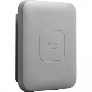 Image of Cisco Aironet 1542D IEEE 802.11ac 1.14 Gbit/s Wireless Access Point