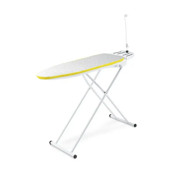 Image of Karcher 110 x 30cm Ironing Board