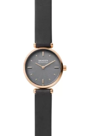 Image of Skagen Amberline Watch SKW2995
