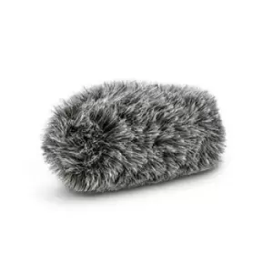 Image of Rode DeadCat VMP+ Windshield