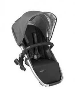 Image of UPPAbaby Upperbaby Vista Rumble seat Jordan
