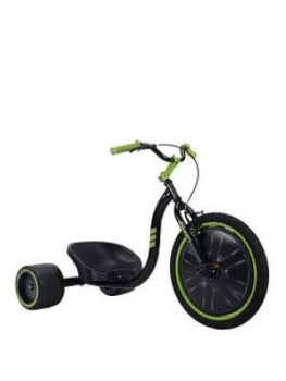 Image of Grown Up Qwikfold Fun Slide - Pink