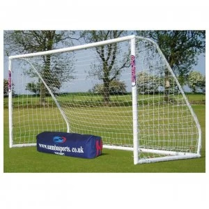 Image of SAMBA 12x6 Match Goal