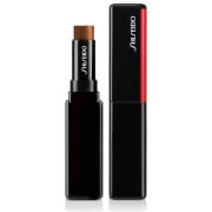 Image of Shiseido Synchro Skin Gelstick Concealer 2.5g (Various Shades) - 501