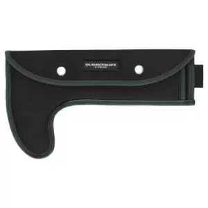 Image of Gedore Pouch for Gertl Swiss pattern