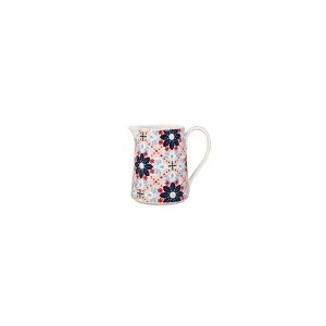 Image of Denby Monsoon Bettie Small Jug
