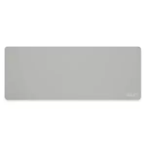 Image of NZXT MXL900 Gaming mouse pad Grey
