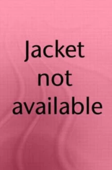 Image of Making Sense of Learning Disabilities by Sheila Hollins Book